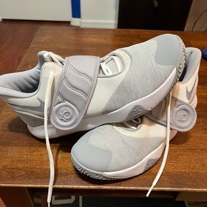 Nike KD Zoom Basketball Shoes